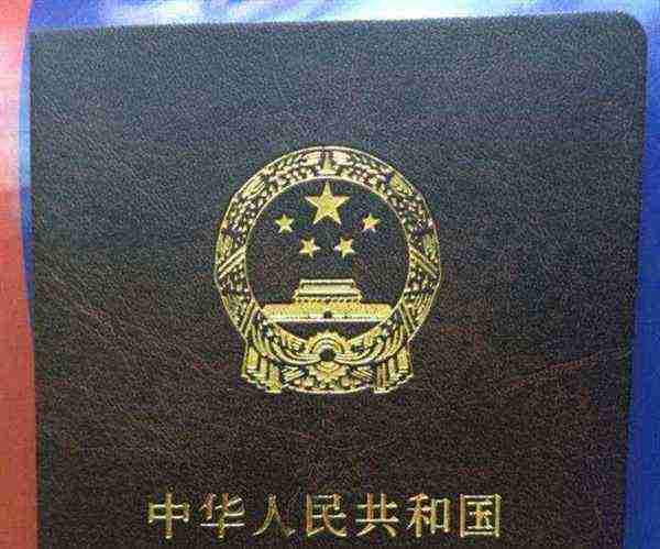 考律师证有年龄限制吗,如何考