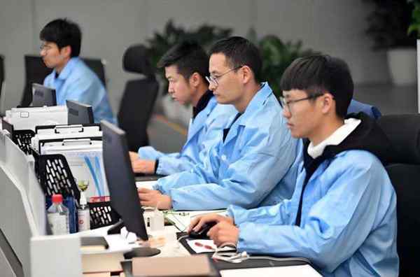 高校人才工作新闻稿