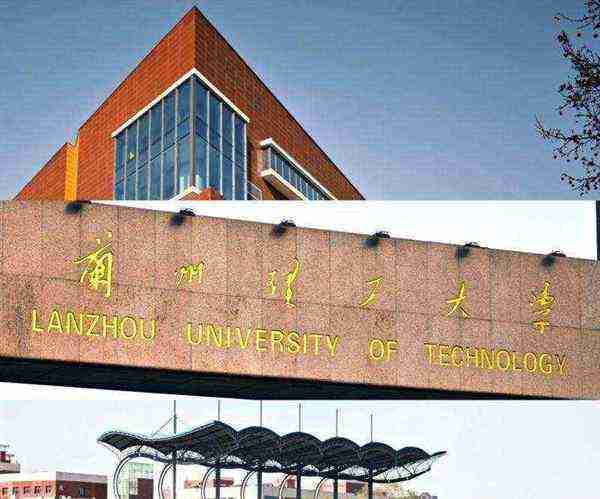 兰州理工大学技术工程学院网络教学平台
