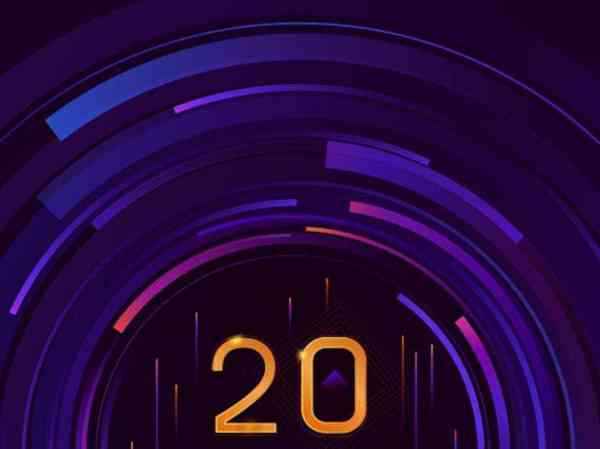 平面动画设计智慧树答案2021