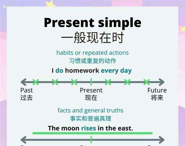 pets什么时候开始有的的简单介绍