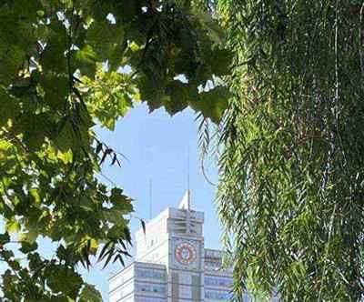 兰州交通大学交通运输学院专业智育测评成绩排名
