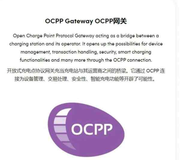 包含ocpc是什么部门的词条
