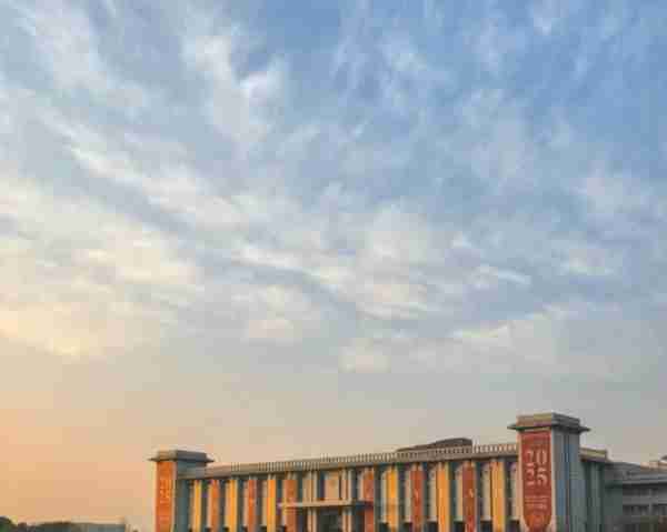 东南大学物理学院研究生院官网招生
