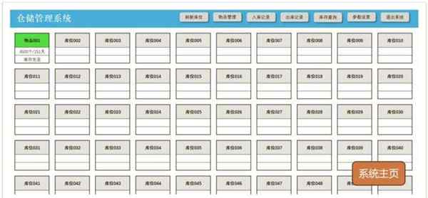 关于除了access数据库还有什么数据库的信息