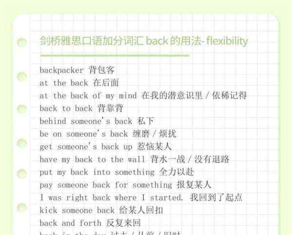 跌落用英语怎么说短语怎么写