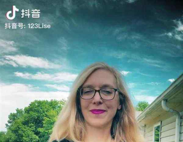 灯英语怎么读音是什么