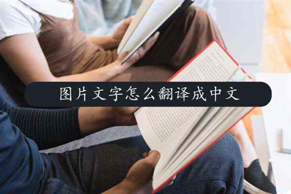 mallard是什么意思中文