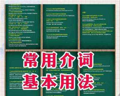 series作主语时谓语动词用单数还是复数