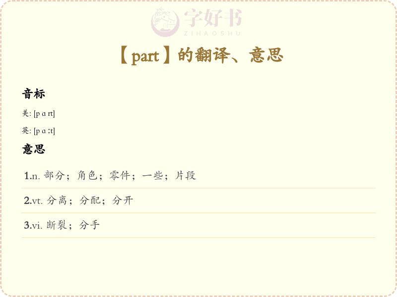 关于condition中文是什么意思的信息