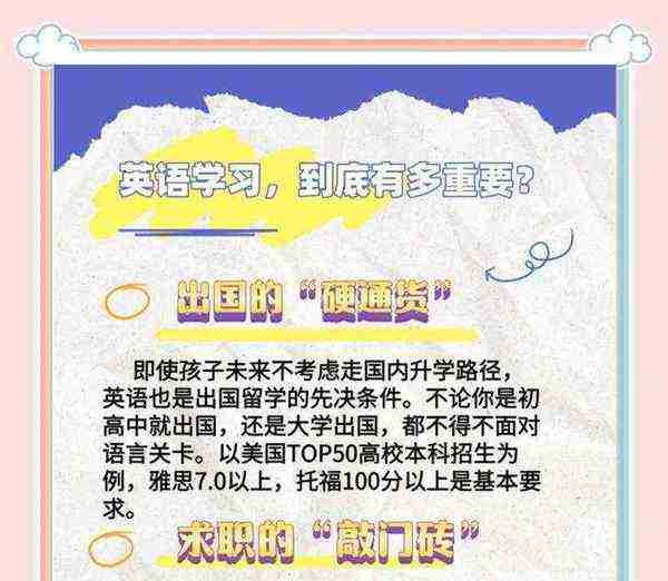 重要的用英文怎么拼写?