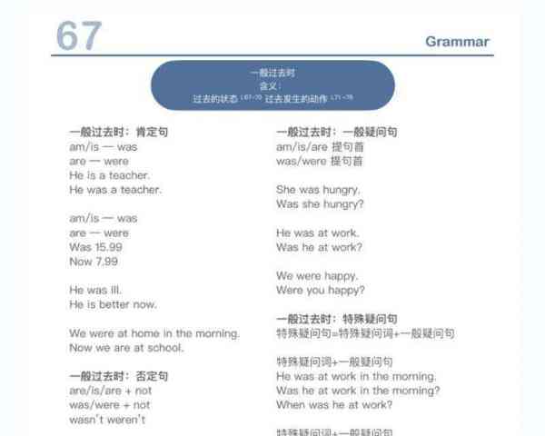 关于dare的用法