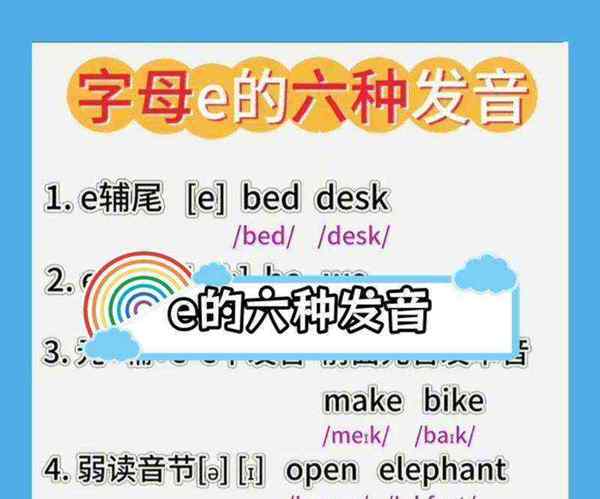 badfive英语怎么读