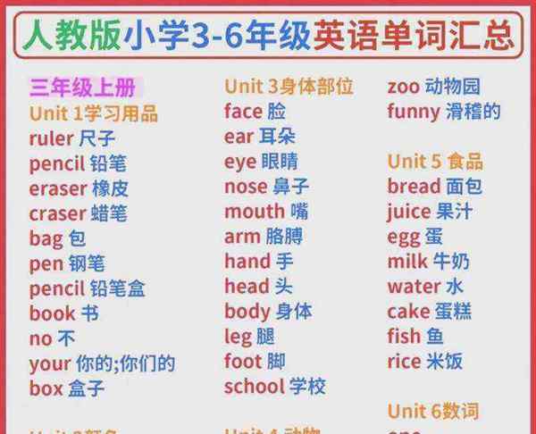 集中的英语单词怎么说怎么写