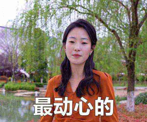 用英语怎么说我好像喜欢你了用英语怎么说