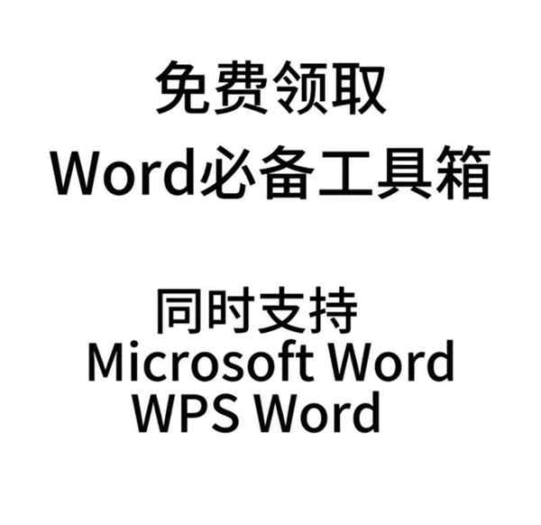 关于php在线编辑器菜鸟工具的信息