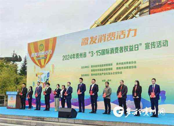 律师资格证报考2024报名时间及条件