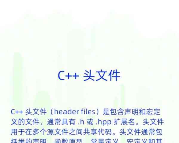 c语言编译器有什么用处