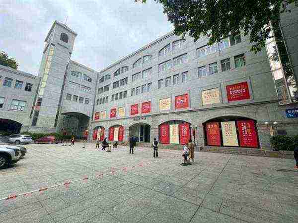 湖北美术学院研究生招生官网