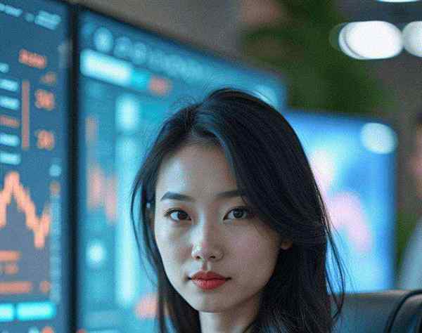 金融分析师的工作要求怎么写