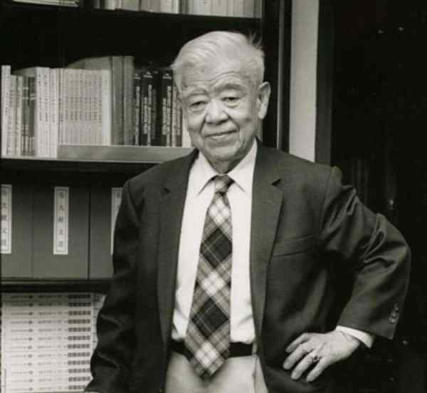  十大物理学家