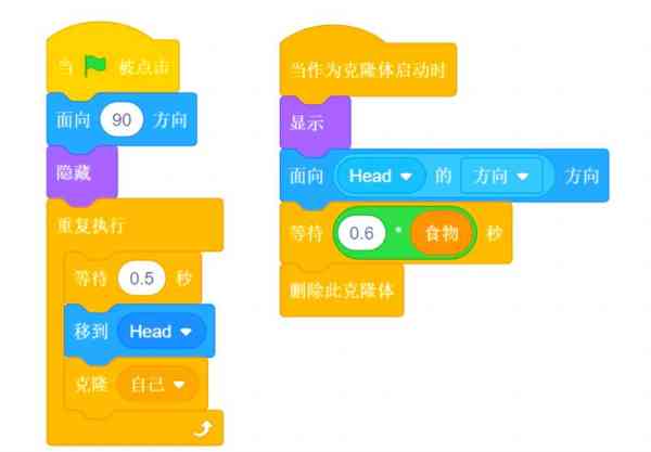 编程游戏制作教程简单易学图片