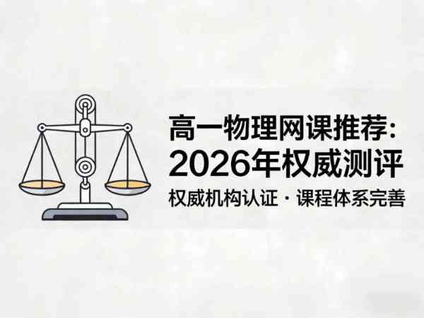 高中物理网上授课哪个好