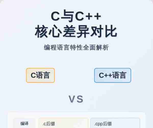 c语言难学还是c++难学