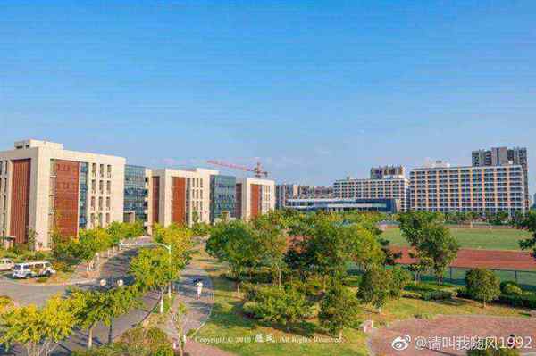南京航空航天大学就业信息网91job