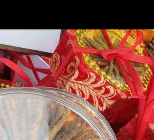 健康管理师可以开虫草药店吗知乎