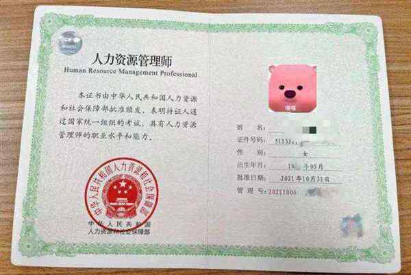 中级经济师考试很难吗知乎