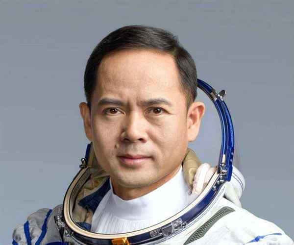 火箭叔叔的科学课堂