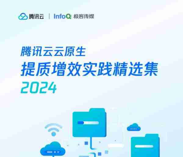 地理数据云平台官网首页登录
