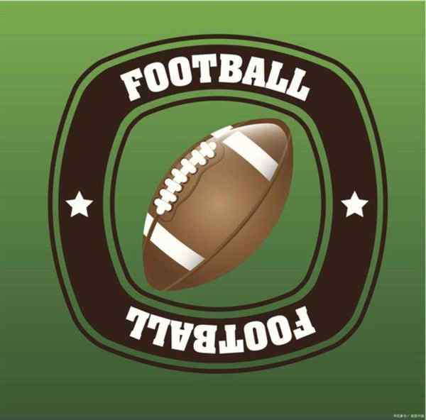 橄榄球的英语是football吗的简单介绍