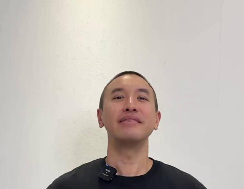 明白吗英文understand