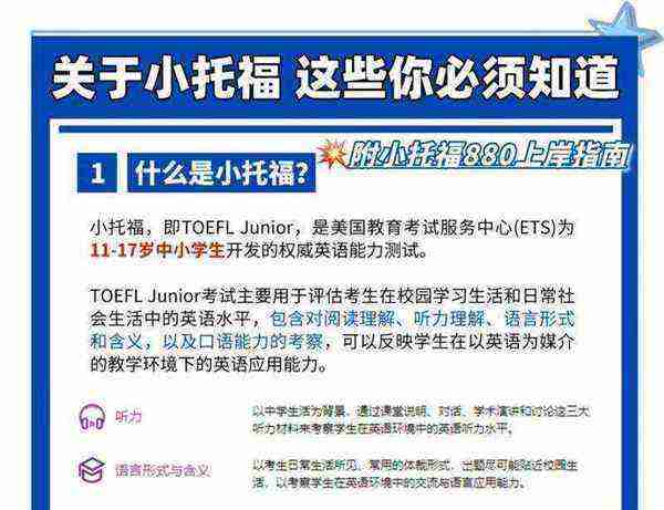 托福口语15分是答得怎么样