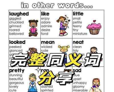包含共同的英语怎么读together的词条