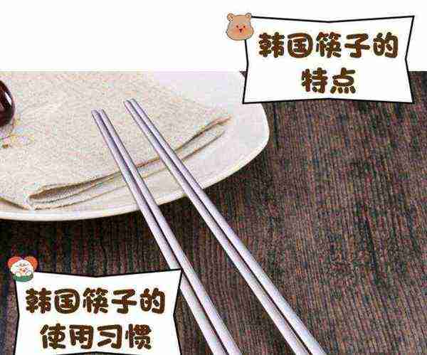筷子的筷子的英语怎么读