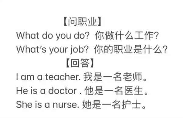 job用英语怎么读音发音