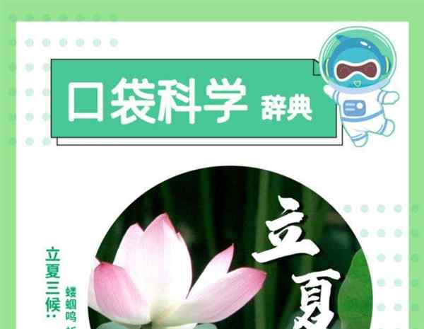 二十四节气官方英语