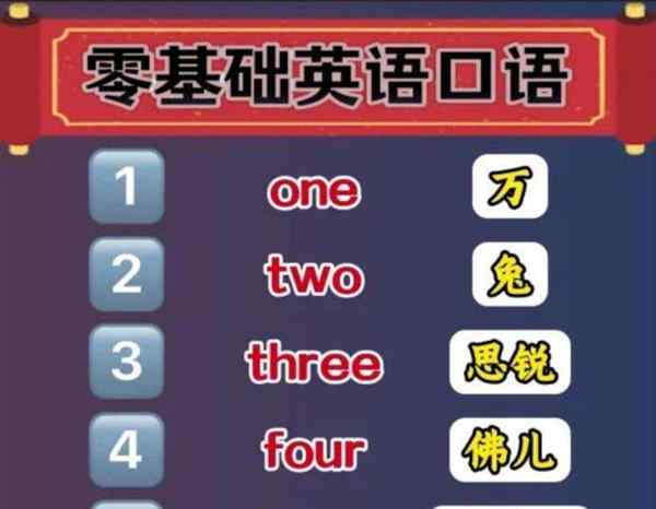 大约在1020用英语怎么说
