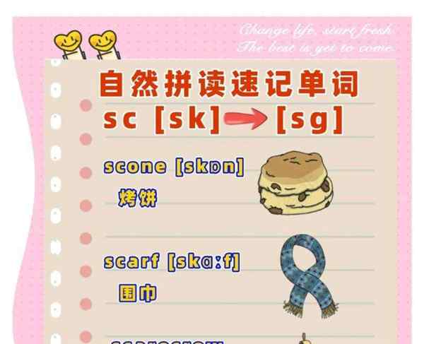 striker怎么读音发音