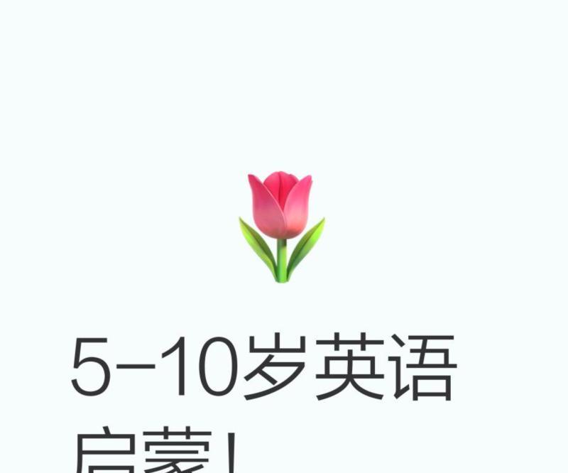 十四岁英语