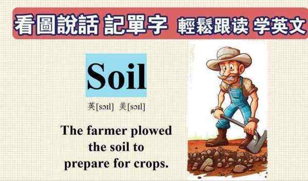 honey farmer怎么读
