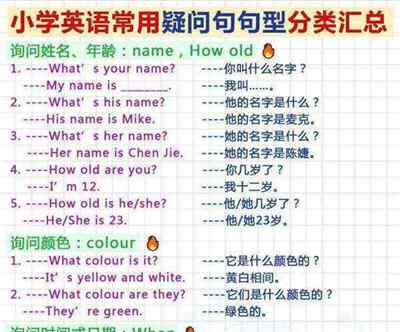 tendency的例句
