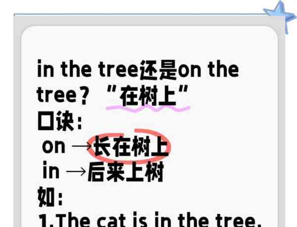 在森林里的英语单词怎么说呢