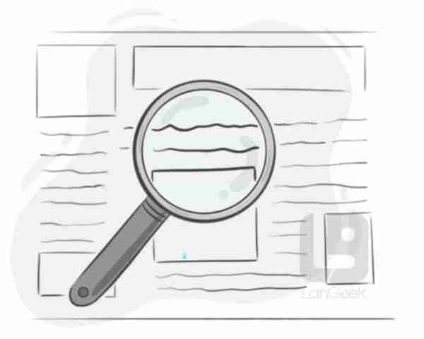包含study中文是什么意思的词条