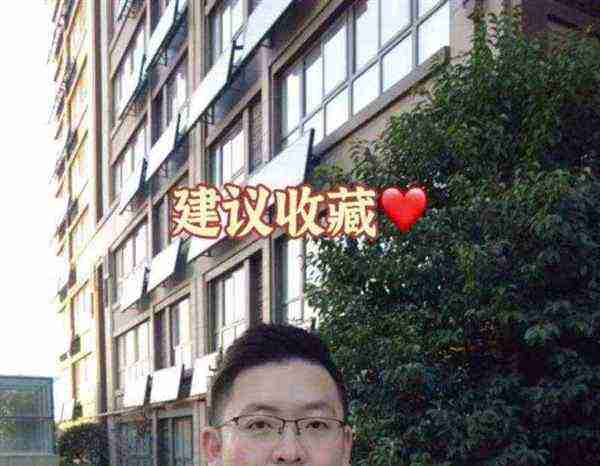 慢慢来翻译英语怎么说