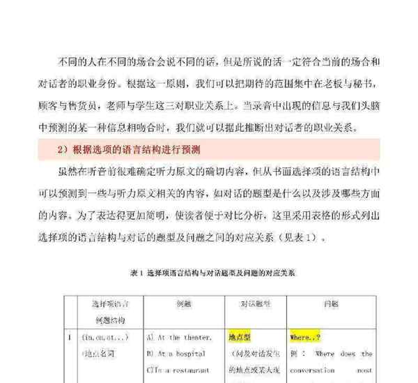 normal的用法和短语