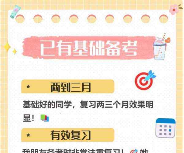 考研英语考试时间多长时间